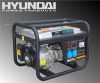 Máy phát điện Hyundai HY3100L 0988775959 - anh 1