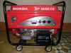 Máy phát điện Honda EP 8000CX (đề nổ) 0988775959 - anh 1